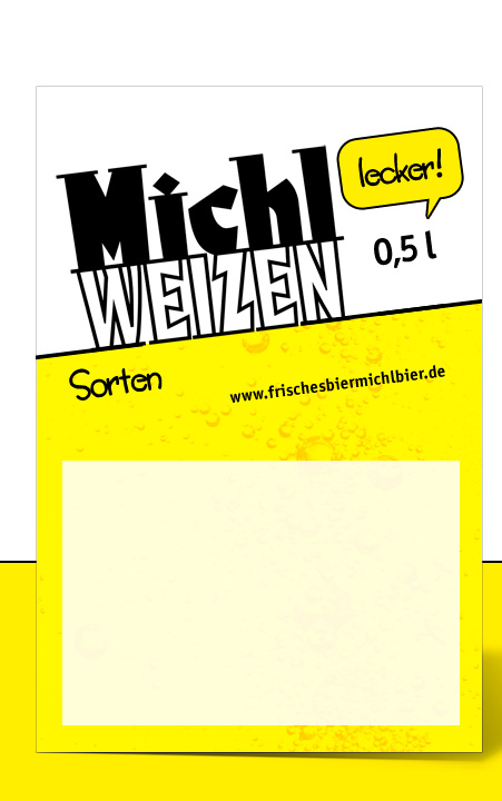 Sorten