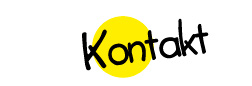 Kontakt