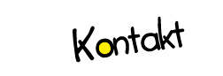 Kontakt