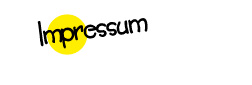 Impressum